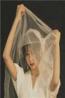 权力在手，我终于可以为民***！