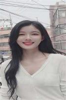 儿子不是亲生的？老实人杀疯了