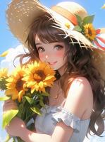 元旦团建，老板安排所有销冠住一晚的青旅