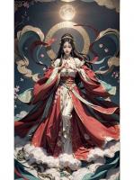 急诊调度员故意拖延害死我女儿，重生我杀疯了