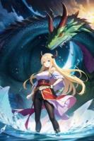 陆婉织傅瑾川陆宁鸢