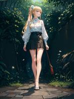 元旦团建，老板安排所有销冠住9.9一晚的青旅