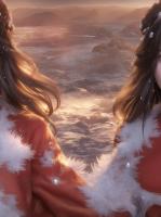 我改嫁他小叔后，男友却哭了