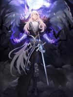 被全网黑“资源咖”，直播剧组盒饭