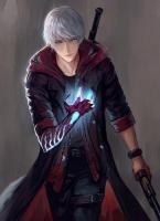 姐姐逃婚后，我顶着她的名字嫁给了那个残暴的匈奴王