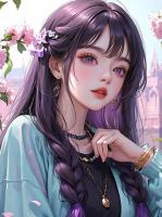 嫂子克扣我年终奖后，我让她直播翻车