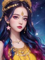 被当工具人10年，辞职那天公司破产了