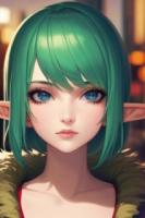 父母的认知，是我加班的天花板