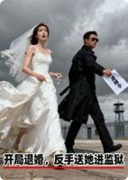 开局退婚，反手送她进监狱