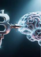 忆探：神经囚笼