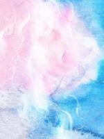 看见老公和白月光的红线后，我转嫁他小叔