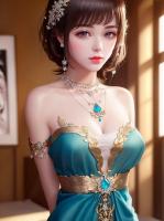 你不会成为我的过去