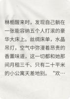 穿书哪有掀桌香