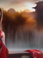 报警后，要被我杀的人竟跟我去警局