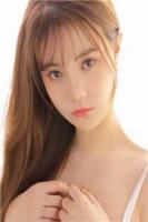 烈阳漠上无归途