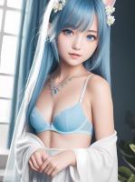 婆婆当众骂我破鞋，我让公公绿了他亲儿子