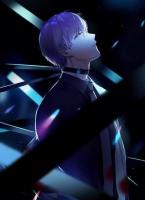 蹭车加送ICU？你惹到我了