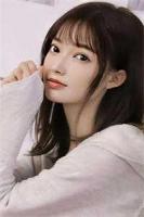 藏书阁读书十年，晋升陆地神仙