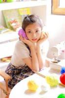 说好绝嗣不行，怎么新婚夜失控了