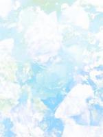 爱意未消，人已散