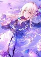 裁我给名校高材生腾地？这四千万业绩我带走了