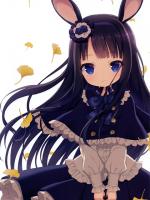 老婆为私生子抢女儿入学名额，身为首富的我不装了