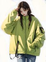 国庆回家被骂插队婊我让整个景区关门