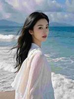 逆袭系统：让坏心眼姐姐有来无回