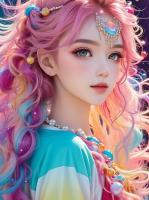 全家瞒着我去三亚跨年，我停卡后他们悔疯了