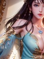 年中奖发我三袋米？我反手一个BUG，老板跪地求饶