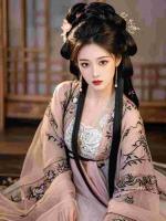 官蛊：妻子的末路