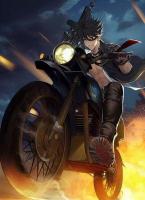 被降职去看仓库后，我一个月比主管挣的还多