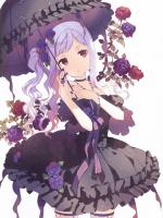 孕八月被关在阳台学乖后，老公悔疯了