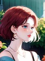 攒够女儿的火化费后，前妻她崩溃了