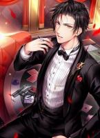 过气后他成了顶流