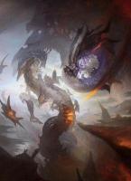 妻子坐牢她和其他男人的孩子居然我来养！