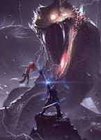 规则怪谈：发疯啊，谁不会！