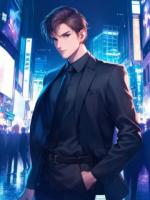 她的深情与我无关