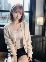 老公被小情人抓进警察局，我笑了