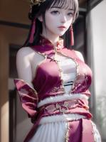 女乘客诬告我骚扰？可我也是女的啊