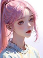 室友逃课我背锅