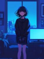 妈妈有讨好型人格，偏偏我情感障碍