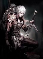 重生：把未婚妻亲手送给白眼狼