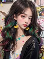 五年圣诞忍成灰