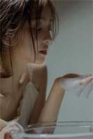 将军夫人有点强