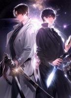 满级重生：这一世我只修无情道