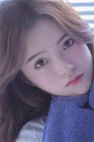 姐姐的备胎？现在归我了！