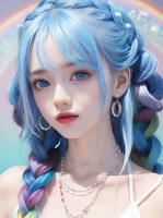 夫君废我后位，我不争不抢了你急什么