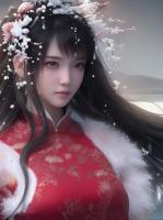 老婆给女儿200红包，给男同事的儿子十万