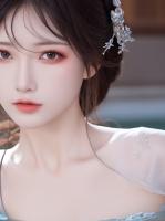 医者仁心的妈妈让出我的心源后，全家都疯了